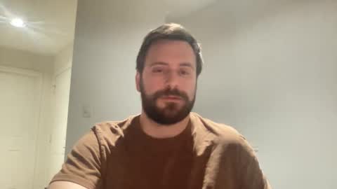 Snapshot of imightgetnaked chatting on January 2026 04:18:01 AM imightgetnaked online show from January 2026 04:18:01 AM