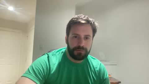 Snapshot of imightgetnaked chatting on January 2026 04:28:01 AM imightgetnaked online show from January 2026 04:28:01 AM