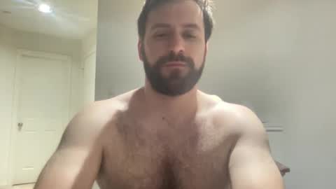 Snapshot of imightgetnaked chatting on January 2026 06:06:02 AM imightgetnaked online show from January 2026 06:06:02 AM