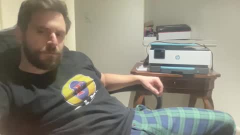 Snapshot of imightgetnaked chatting on February 2026 06:45:02 AM imightgetnaked online show from February 2026 06:45:02 AM