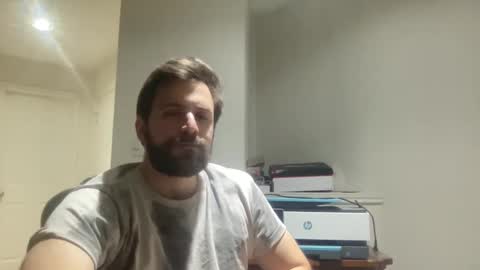 Snapshot of imightgetnaked chatting on February 2026 04:33:01 AM imightgetnaked online show from February 2026 04:33:01 AM