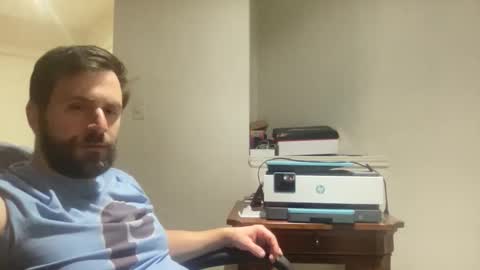 Snapshot of imightgetnaked chatting on February 2026 03:55:02 AM imightgetnaked online show from February 2026 03:55:02 AM