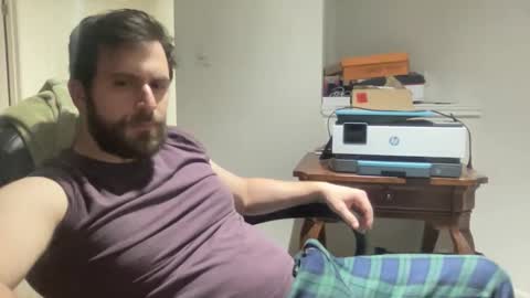 Snapshot of imightgetnaked chatting on February 2026 04:19:02 AM imightgetnaked online show from February 2026 04:19:02 AM