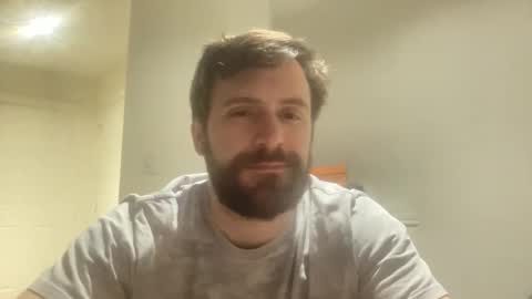 Snapshot of imightgetnaked chatting on February 2026 04:31:01 AM imightgetnaked online show from February 2026 04:31:01 AM