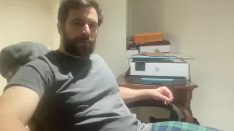 Snapshot of imightgetnaked chatting on February 2026 02:07:02 AM imightgetnaked online show from February 2026 02:07:02 AM