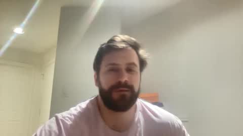 Snapshot of imightgetnaked chatting on February 2026 06:25:02 AM imightgetnaked online show from February 2026 06:25:02 AM