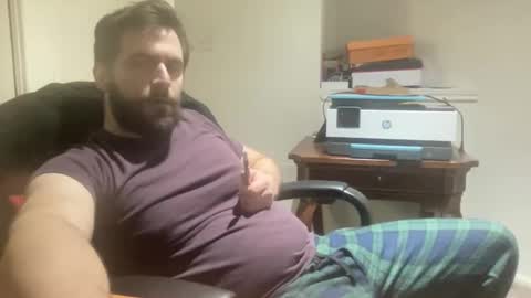 Snapshot of imightgetnaked chatting on February 2026 05:05:02 AM imightgetnaked online show from February 2026 05:05:02 AM