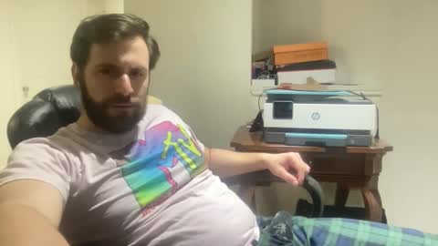 Snapshot of imightgetnaked chatting on February 2026 07:09:02 AM imightgetnaked online show from February 2026 07:09:02 AM