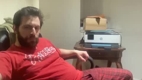 Snapshot of imightgetnaked chatting on March 2026 05:08:02 AM imightgetnaked online show from March 2026 05:08:02 AM