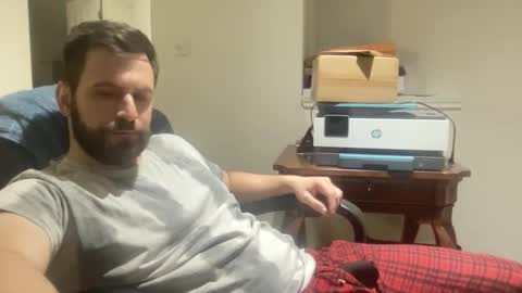 Snapshot of imightgetnaked chatting on March 2026 10:04:01 PM imightgetnaked online show from March 2026 10:04:01 PM