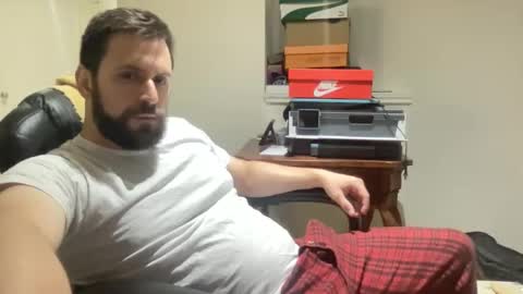 Snapshot of imightgetnaked chatting on May 2026 01:56:01 AM imightgetnaked online show from May 2026 01:56:01 AM
