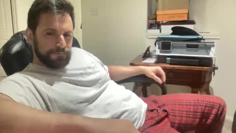 Snapshot of imightgetnaked chatting on May 2026 01:57:16 AM imightgetnaked online show from May 2026 01:57:16 AM