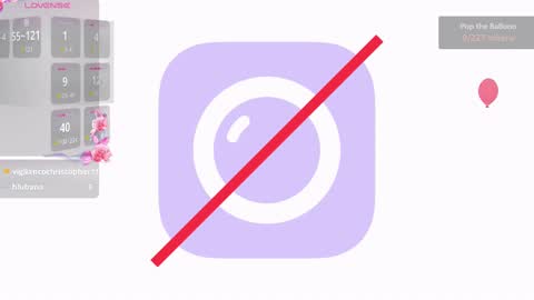 Kayla online show from March 2025 02:43:02 PM