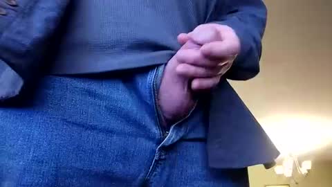 Snapshot of iminyourroom chatting on December 2024 09:40:02 AM Iminyourroom online show from December 2024 09:40:02 AM