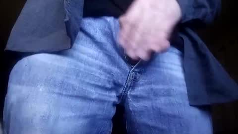 Snapshot of iminyourroom chatting on December 2024 09:39:02 AM Iminyourroom online show from December 2024 09:39:02 AM