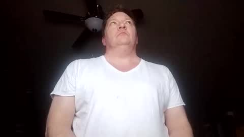 Snapshot of iminyourroom chatting on January 2025 09:47:02 AM Iminyourroom online show from January 2025 09:47:02 AM