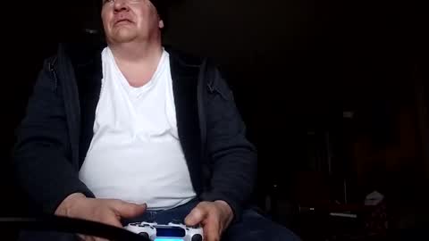 Snapshot of iminyourroom chatting on January 2025 11:22:01 AM Iminyourroom online show from January 2025 11:22:01 AM