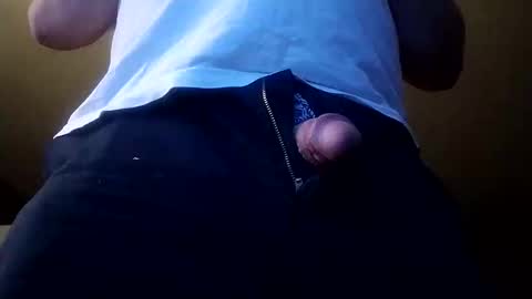 Snapshot of iminyourroom chatting on January 2025 06:06:02 AM Iminyourroom online show from January 2025 06:06:02 AM