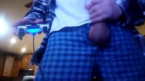 Snapshot of iminyourroom chatting on February 2025 08:33:02 AM Iminyourroom online show from February 2025 08:33:02 AM