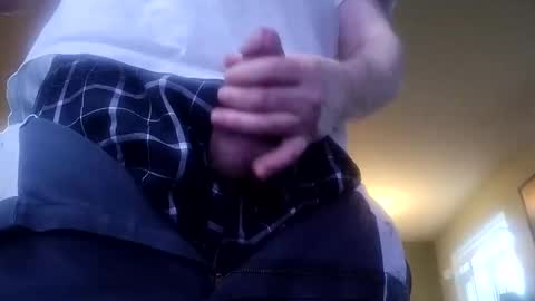 Snapshot of iminyourroom chatting on February 2025 09:28:01 PM Iminyourroom online show from February 2025 09:28:01 PM