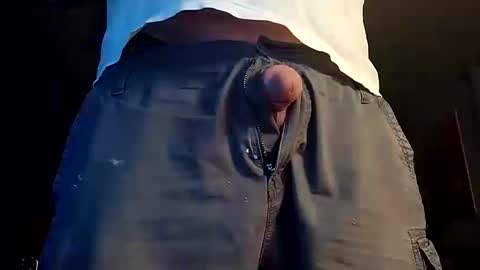 Snapshot of iminyourroom chatting on October 2025 11:53:02 AM Iminyourroom online show from October 2025 11:53:02 AM