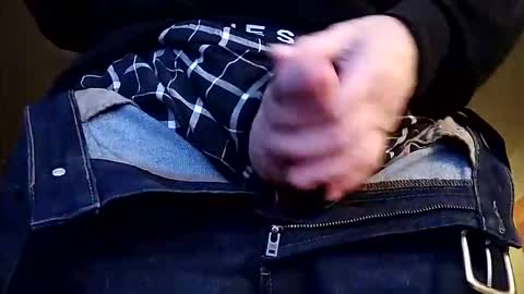 Snapshot of iminyourroom chatting on October 2025 07:41:01 AM Iminyourroom online show from October 2025 07:41:01 AM