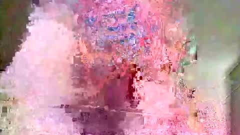 Snapshot of iminyourroom chatting on October 2025 04:51:02 PM Iminyourroom online show from October 2025 04:51:02 PM