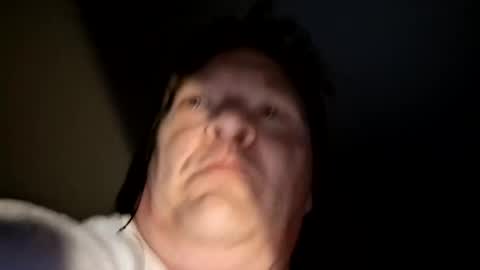 Iminyourroom online show from May 2026 03:24:02 AM