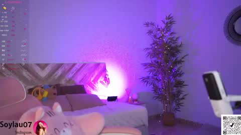 imjess_ online show from March 2026 04:06:01 AM