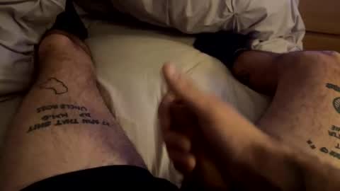 imjoe32 online show from November 2025 02:49:01 PM