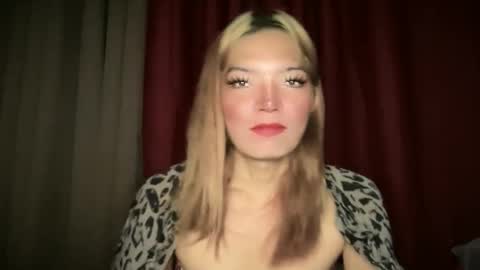 Mika online show from April 2026 07:03:01 AM