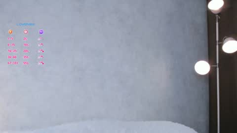 imjustsayingthata online show from December 2024 08:37:02 AM