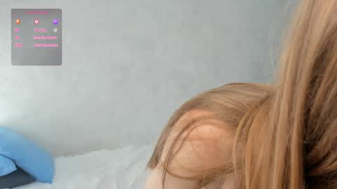 imjustsayingthata online show from December 2024 05:49:02 AM