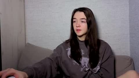 imkittygirlss online show from November 2025 02:13:01 PM