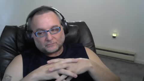 Kel online show from September 2025 05:05:02 PM