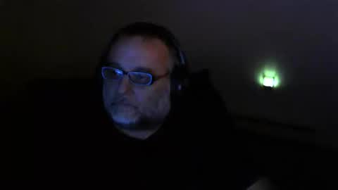 Kel online show from October 2025 02:10:01 AM