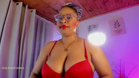 Snapshot of imlauraa chatting on July 2026 03:34:01 AM Laurita Aries Guys on April 13th and 14th I will be offline for my birthday I love you very much. online show from July 2026 03:34:01 AM