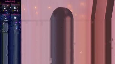 Leana online show from March 2026 06:55:02 PM