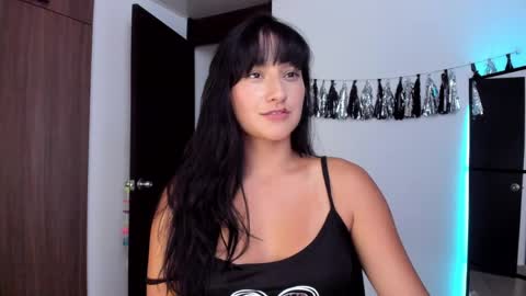 Snapshot of imlenka chatting on March 2026 01:55:02 AM Lenka online show from March 2026 01:55:02 AM