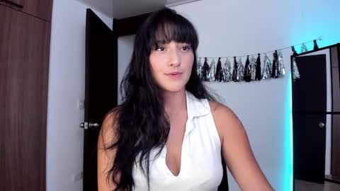Snapshot of imlenka chatting on March 2026 11:04:02 PM Lenka online show from March 2026 11:04:02 PM