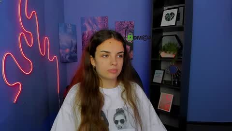 Leyla online show from June 2026 11:19:01 AM