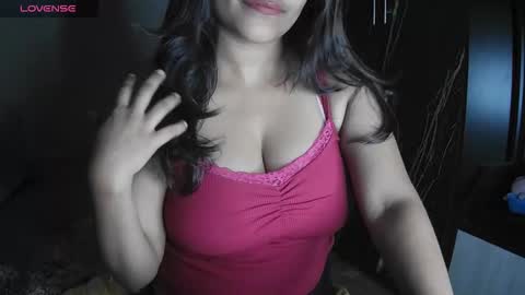 ROSE online show from December 2025 07:53:01 PM