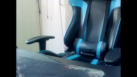 imlovesexmachine69 online show from May 2026 03:09:01 PM