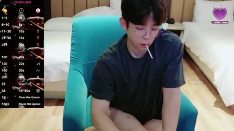 imlowerlife online show from May 2026 05:34:02 AM
