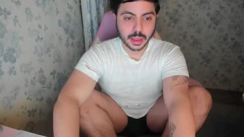 Snapshot of immaculateswan chatting on March 2026 01:40:02 AM immaculateswan online show from March 2026 01:40:02 AM