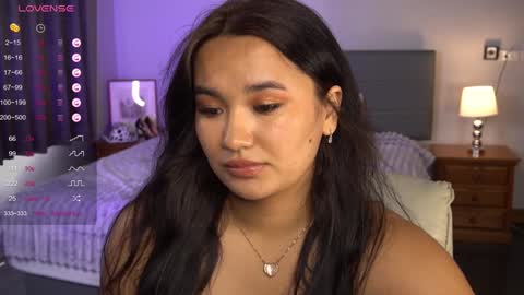 Imma  online show from December 2024 06:43:02 AM