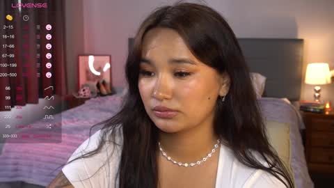 Imma  online show from January 2025 06:55:02 AM