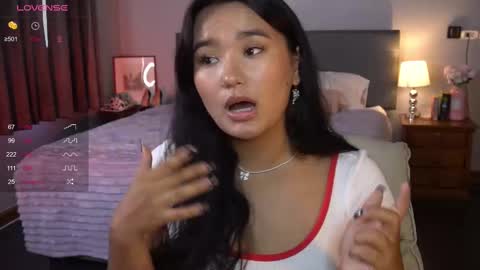 Imma  online show from March 2025 03:52:02 AM