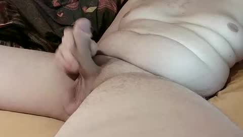 immergeill12812 online show from September 2025 08:25:01 PM