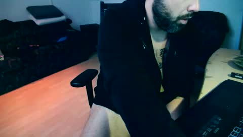 Snapshot of immerscharf1992 chatting on March 2026 05:44:01 AM greengelato29 online show from March 2026 05:44:01 AM